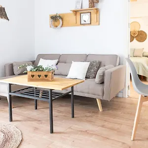 https://nayber-gavia-nuevo-y-centrico-apartamento-en-cordoba.es-andalucia.com